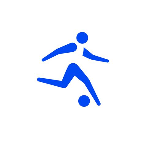 Image result for Double Stack Computer