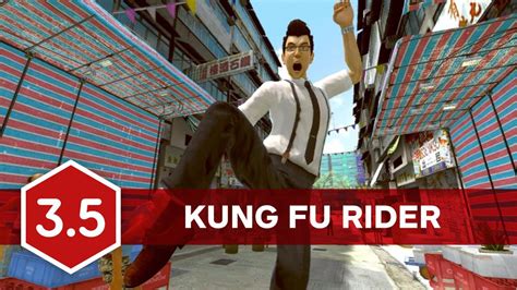 Slideshow: Every IGN PlayStation First-Party Exclusive Review