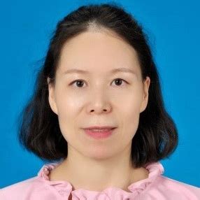 Spatial Distribution of Population Density and Pressure on Sustainable ...