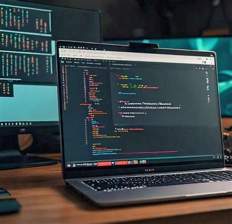A+ Programming Language 的图像结果