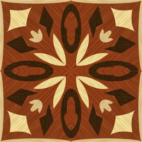 Image result for Wood Inlay Patterns