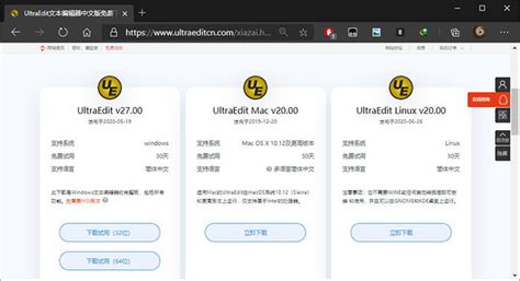 UltraEdit Review 的图像结果