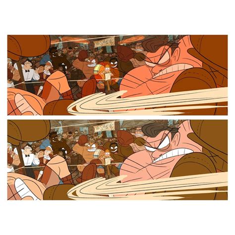 Image result for Animation Animatic