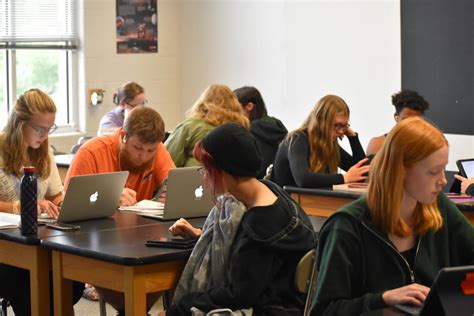 Environmental Science Development Picturs 的图像结果