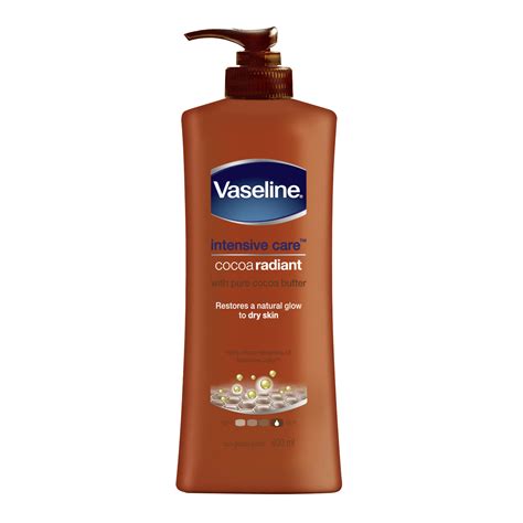 Vaseline For Nasal Congestion at Paul Jamison blog