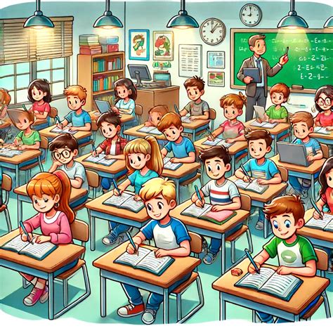 English 的图像结果