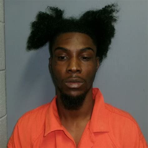 Mississippi resident wanted in Jasper County was captured in Vernon ...