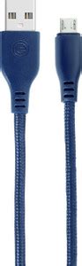 ENDEFO Micro USB Cable 1 m EC06 - ENDEFO : Flipkart.com