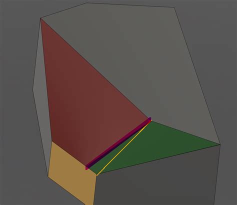 Image result for Fusion 360 Loft Tutorial