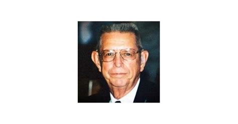 Charles Robert "Bob" Withers Obituary (2025) - Buckhannon, WV - Heavner ...