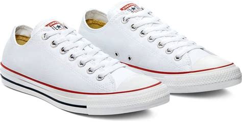 Converse Footwear - Buy Converse Footwear Online at Best Prices in ...