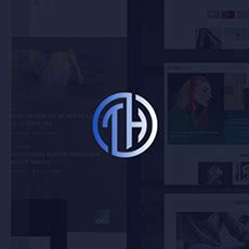 Blockchain Trading 的图像结果