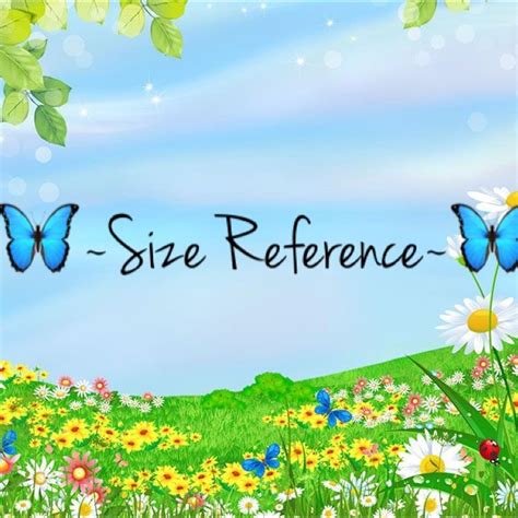 Image result for JavaScript Size Reference