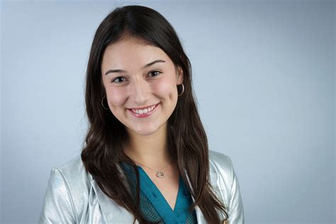 Southwest Ohio election results: Which school levies passed?