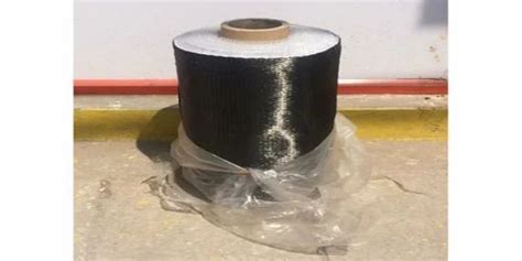 Carbon Wrap & Laminate & Epoxy Adeshive - Sika Carbodur 50 X 1.4mm ...