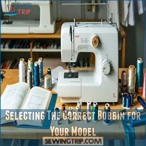 Singer Athena 2000 Sewing Machine Bobbin Problems 的图像结果