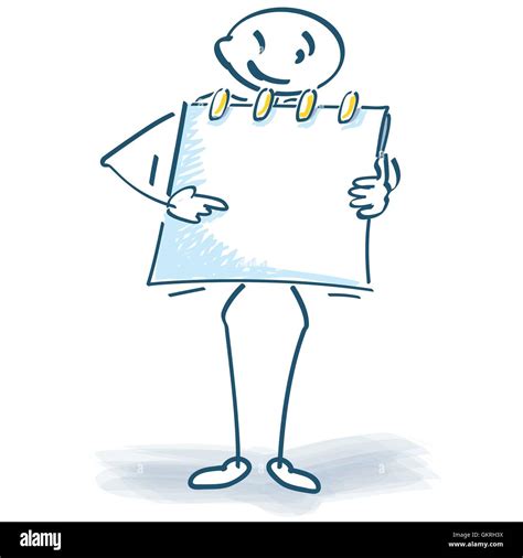 Image result for Stickman Note Block