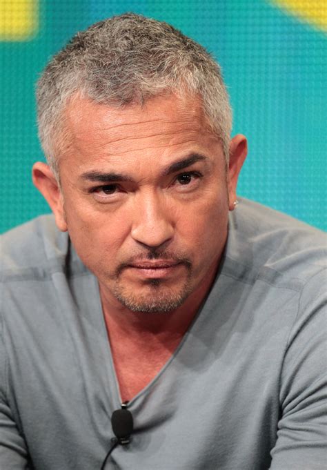 Wedding Cesar Millan Wife