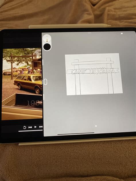 Getting Ready for Tuesday the 17th... : r/psych