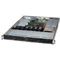 SYS-511E-WR | 1U |SuperServer 產品 |Supermicro