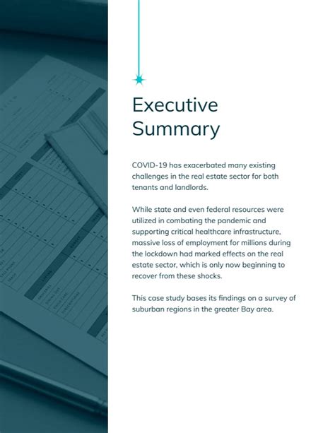 Image result for Case Study Outline Example