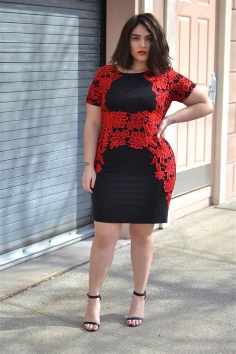 Image result for Ruby Red Plus Model