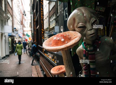 Image result for Alien Drugs