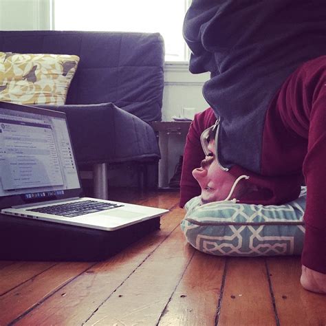 Alphago Deep Learning 的图像结果