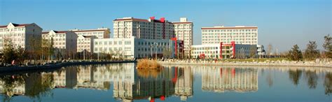 河北农业大学创新创业教育指导中心