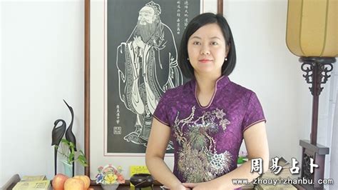 中国女算命风水大师排行榜-算命先生排名-帝神算命网