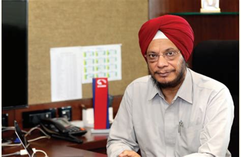 'The Made-in-India Euro 6 engine (for Volvo trucks) is 30 percent ...