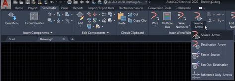 Image result for Add Reference Number Is in AutoCAD