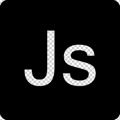 Image result for JavaScript Logo 8-Bit