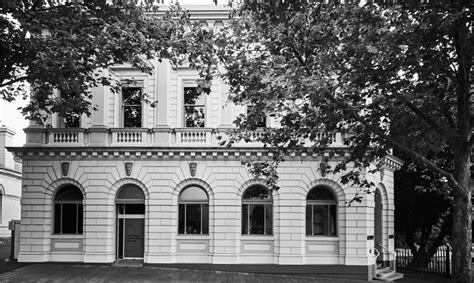 BENDIGO ERNEST HOTEL (Victoria) - Hotel Reviews, Photos, Rate ...