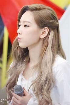 Kpop Hairstyles For by Kpopstar Hairstyle Kpop Korean Hair And Style Kpop Hairstyles For