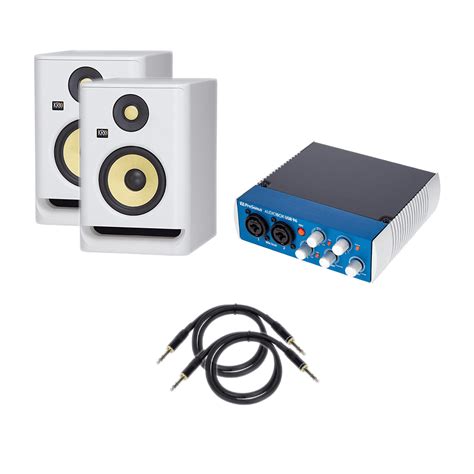 Image result for AudioBox USB Driver