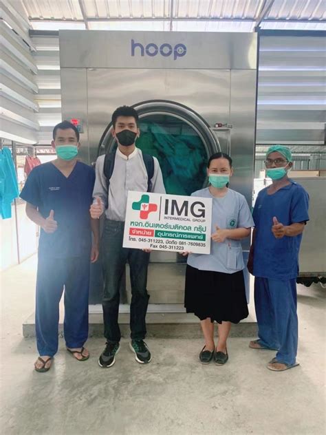 Hoop Washing Machine Industrial 的图像结果