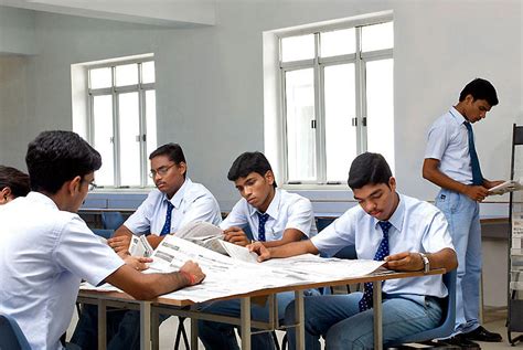 Parisutham Institute of Technology and Science - [PITS], Thanjavur ...