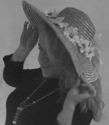 LIMITLESS: (With Love, Hope and Tolerance the Possibilities are ...