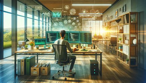 Image result for Best Practices in Software Testing