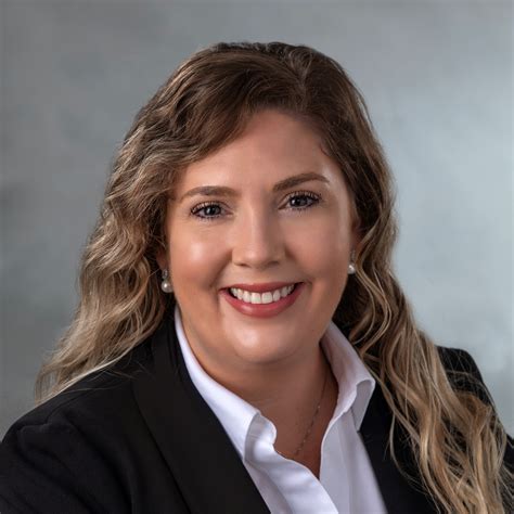 Harley Lewis - NC Farm Bureau Insurance Agent