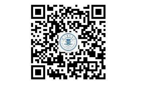 衡阳市中小学招生与考试信息网查分：2023年湖南衡阳中考成绩查询入口[已开通]