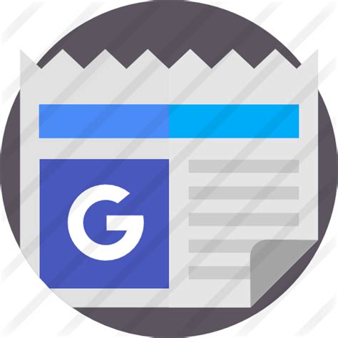 Image result for Java excluding Greater Jakarta Color Code