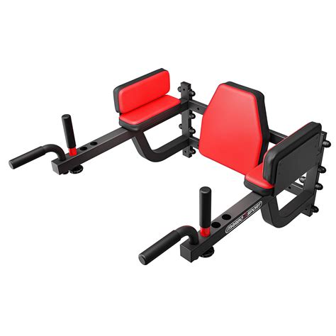 What Is A Dip Station at Margurite Stokes blog