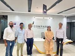 India gets new cage-free poultry training hub as PFA-PPF, GFP, Happy ...