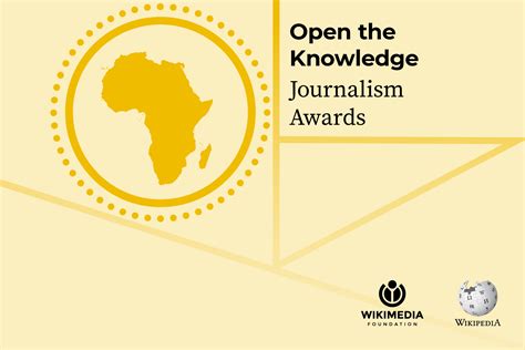 Wikimedia Foundation Terms of Use - Wikimedia Foundation Governance Wiki