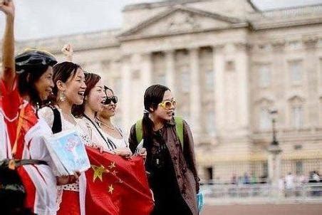 【中国四川省成都】这个在中国留学生活。很多留学生喜欢成都生活。 | ひじパンダ中国留学情報センター（海外留学情報センター）