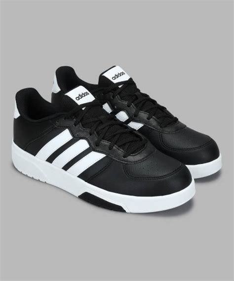 Adidas Shoes - Upto 50% to 80% OFF on Adidas Shoes Online | Flipkart.com