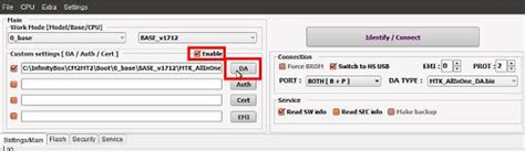 Image result for Da File