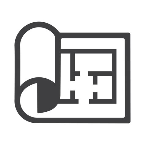 Sign Plan Icon 的图像结果